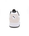 Puma Slipstream LO Retro (384692-05)