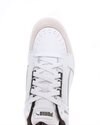 Puma Slipstream LO Retro (384692-05)