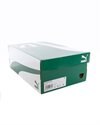 Puma Slipstream LO Retro (384692-05)