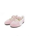 PUMA Speedcat Ballet SD (401287-01)