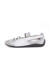 Puma Speedcat Ballet SD (401581-01)