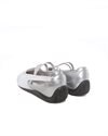 Puma Speedcat Ballet SD (401581-01)