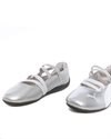 Puma Speedcat Ballet SD (401581-01)