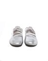 Puma Speedcat Ballet SD (401581-01)