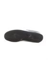 Puma Speedcat Ballet SD (401581-01)