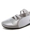Puma Speedcat Ballet SD (401581-01)