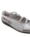 Puma Speedcat Ballet SD (401581-01)