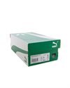 Puma Speedcat Ballet SD (401581-01)