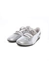 Puma Speedcat Ballet SD (401581-01)