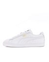 Puma Suede (408467-01)