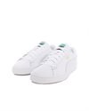 Puma Suede (408467-01)