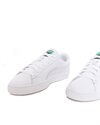 Puma Suede (408467-01)