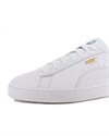 Puma Suede (408467-01)