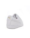 Puma Suede (408467-01)