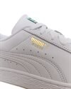 Puma Suede (408467-01)