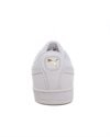 Puma Suede (408467-01)