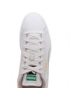 Puma Suede (408467-01)