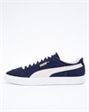 Puma Suede 90681 (365942-10)