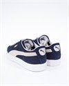 Puma Suede 90681 (365942-10)