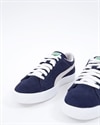 Puma Suede 90681 (365942-10)