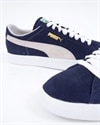 Puma Suede 90681 (365942-10)