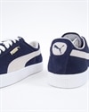 Puma Suede 90681 (365942-10)