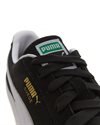 Puma Suede Classic (399781-01)