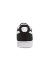 Puma Suede Classic (399781-01)