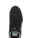 Puma Suede Classic (399781-01)