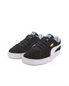Puma Suede Classic (399781-01)