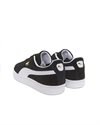 Puma Suede Classic (399781-01)