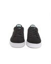 Puma Suede Classic (399781-01)