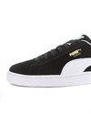 Puma Suede Classic (399781-01)