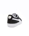 Puma Suede Classic (399781-01)