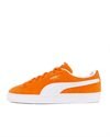 Puma Suede Classic (399781-40)