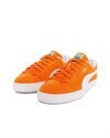 Puma Suede Classic (399781-40)