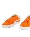 Puma Suede Classic (399781-40)