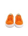 Puma Suede Classic (399781-40)