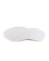 Puma Suede Classic (399781-40)