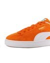 Puma Suede Classic (399781-40)