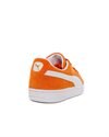 Puma Suede Classic (399781-40)