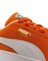Puma Suede Classic (399781-40)