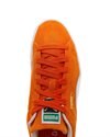 Puma Suede Classic (399781-40)