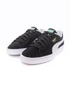 Puma Suede Classic XXI (374915-01)