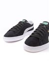 Puma Suede Classic XXI (374915-01)