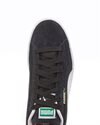 Puma Suede Classic XXI (374915-01)