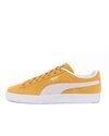 Puma Suede Classic XXI (374915-05)