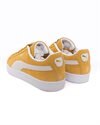 Puma Suede Classic XXI (374915-05)