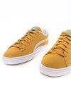 Puma Suede Classic XXI (374915-05)