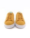 Puma Suede Classic XXI (374915-05)